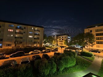 IMG_20250512_223532.jpg