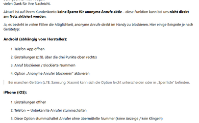 2025-05-13 13_34_56-E-Mail - Thomas Krüger - Magenta Mail.png