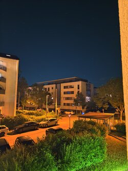 IMG_20240526_000943.jpg