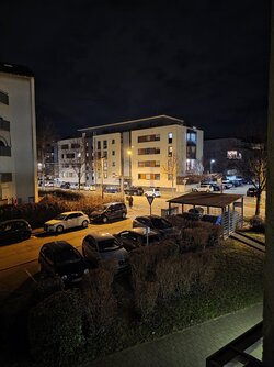 20250224_200136.jpg