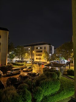 IMG_20250503_233846.jpg