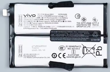 iQOO Z10 Turbo Pro Akku.jpg