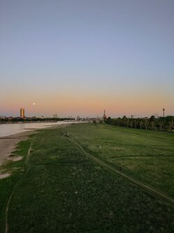 20250511_211156.JPG