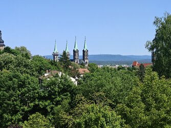 IMG20250513145541.jpg
