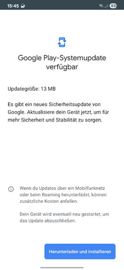 Screenshot_20250513_154522_Google Play Store.png