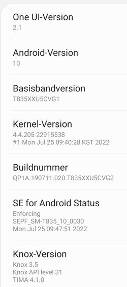 SmartSelect_20250513-161200_Settings.jpg