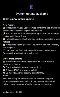 Screenshot_20250513-162825~2.png