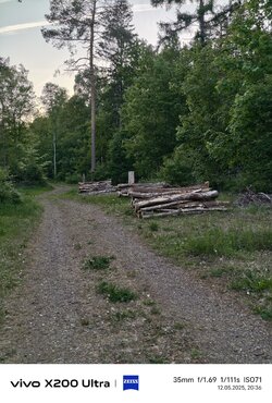 IMG_20250512_203626.jpg