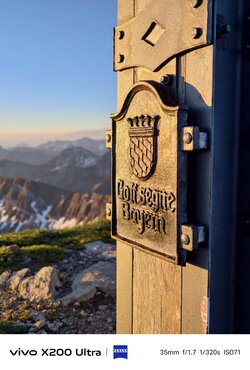 IMG_20250513_174650.jpg