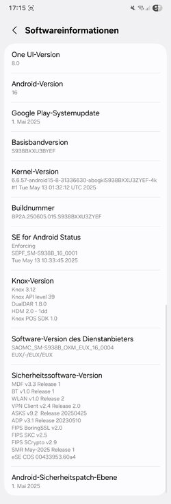 Screenshot_20250513_171522_Settings.jpg