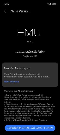 Screenshot_20250513_165618_com.huawei.android.hwouc.jpg