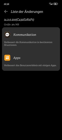 Screenshot_20250513_165607_com.huawei.android.hwouc.jpg