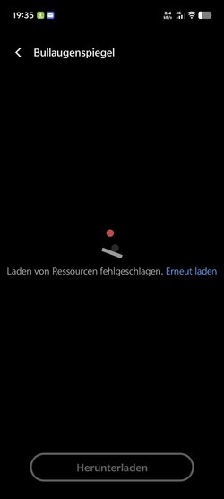 Screenshot_20250513_193532.jpg