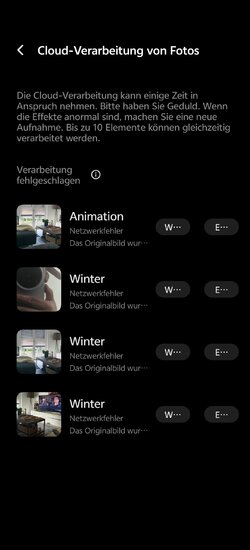 Screenshot_20250513_195255.jpg