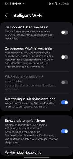 Screenshot_20250513_201647_Settings.jpg
