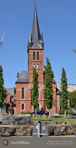 IMG_20250513_144725.jpg