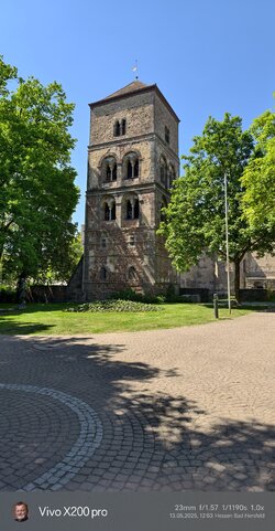 IMG_20250513_125320.jpg