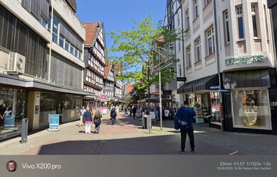 IMG_20250513_143417.jpg