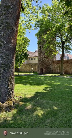 IMG_20250513_144604.jpg