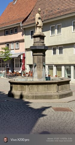 IMG_20250513_143559.jpg