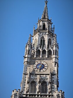 IMG_20250513_200059.jpg