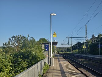 IMG_20250513_185904.jpg
