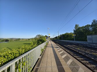 IMG_20250513_185901.jpg