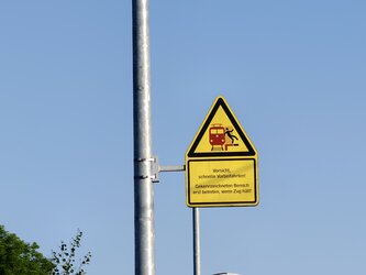 IMG_20250513_185840.jpg