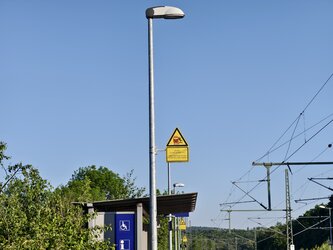 IMG_20250513_185835.jpg