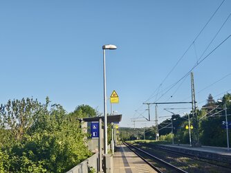 IMG_20250513_185833.jpg