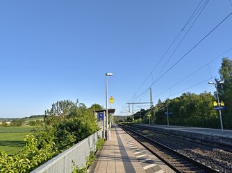 IMG_20250513_185830.jpg