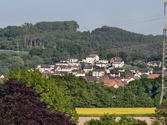 IMG_20250513_185617.jpg