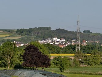 IMG_20250513_185612.jpg