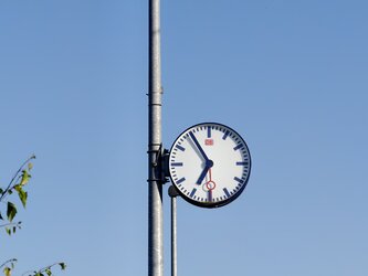 IMG_20250513_185528.jpg