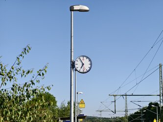 IMG_20250513_185526.jpg