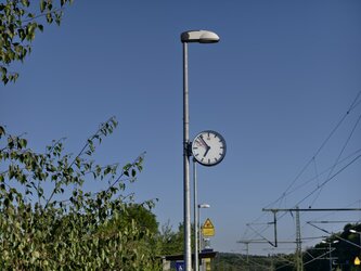 IMG_20250513_185447.jpg