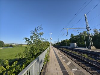 IMG_20250513_185442.jpg