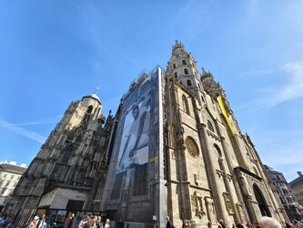 IMG_20250510_162337.jpg