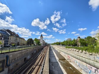 IMG_20250419_142158.jpg