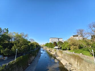 IMG_20250419_172548.jpg