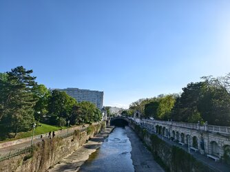 IMG_20250419_172527.jpg