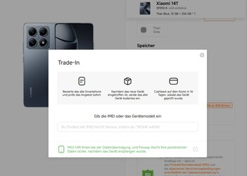 Xiaomi Trade in 02.jpg