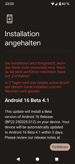 Screenshot_20250513-220310.png