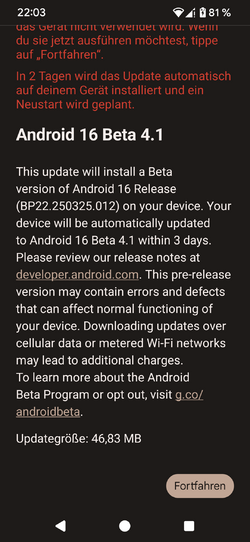Screenshot_20250513-220320.png