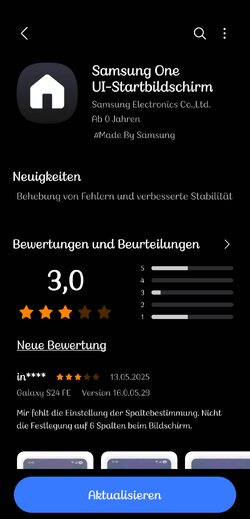 Screenshot_20250513_220507_Galaxy Store.jpg