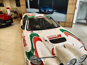 IMG_20250513_104456505.jpg