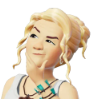 1747168603579.png
