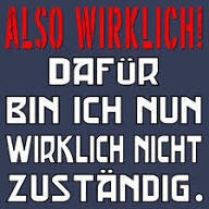 images-1-1-1-1-1-1-1-1-1-1-1-1-1-1-1-1-1.jpg