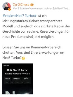 Neo7 Turbo - Chase .jpg
