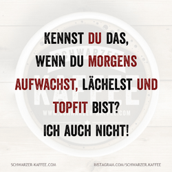 Quotes-Creator-com.ist_.quotescreator-1747121825596.png